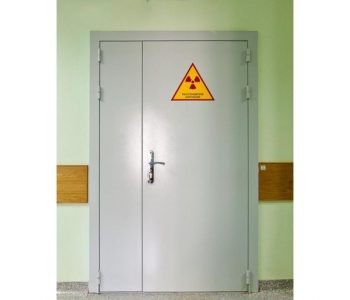 Рентгенозащитные-двери-350×300